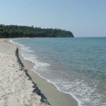 Kabatepe Plajı